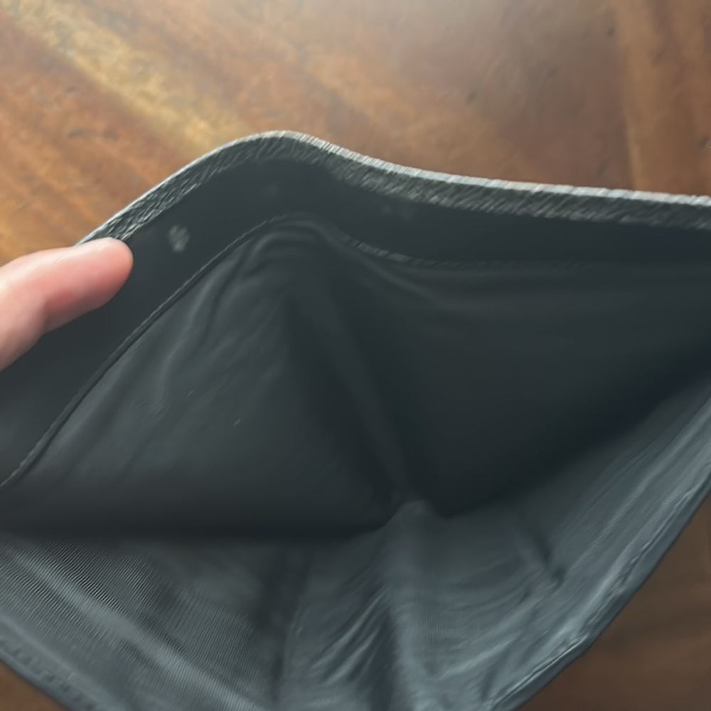 Borbonese Wallet - image 6